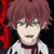 Leila Gwen Parel's profile image