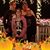 Jana Lockler's profile image
