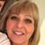 Fran Calderaro Fioto's profile image