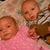 Kathleen Brewington's profile image