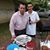 Raymond Castro's profile image