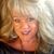 Becky Ferguson Fergi's profile image
