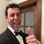 Craig Curry's profile image