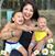 Renee Rocha's profile image