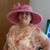 Julie Humphries's profile image