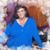 Laurie Westover's profile image