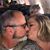 Michelle Sims Gray's profile image