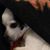Steven Berman's profile image