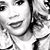 Kedra McIntyre's profile image