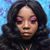Alexis Grantlin's profile image