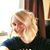 Kristina Taylor's profile image