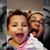 Steph HerGar's profile image