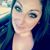 Kathrine Zeta's profile image