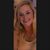 Katie Hensarling's profile image