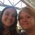 Jodi Fisher Pulley's profile image