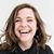 Eloise Faber Stewart's profile image