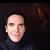 Steven Crithfield's profile image