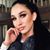 Jadeyn Nicole Traxson's profile image