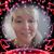 Joyce Fett's profile image