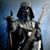 Carlos Veliz's profile image