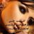 Almousa Nidal's profile image