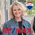 Renee Sales's profile image