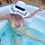 Erica Mae Melchiore's profile image
