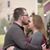 Aaron Surotchak's profile image