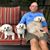 Lynn Newbern Morris's profile image