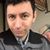 Dima Shnayderman's profile image