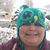 Kristi Gatlin Mathis's profile image
