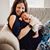 Amy Rothstein's profile image