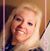 Kim Garrison's profile image