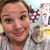 Becky Ostrenga White's profile image