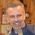 Jerry Davis's profile image