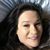 Valerie Stowe Waddle's profile image