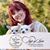 Cheryl A. Wyatt's profile image
