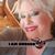 Dee Dee Vinson's profile image