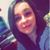 Laken Peckinpaugh's profile image