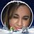 Johanna Gongora Ramirez's profile image