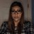 Donna Rios-Urbano's profile image