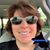 Kristine Lynn's profile image