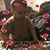 Heather Ashenfelter Pieplow's profile image