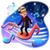 Kelly Desso's profile image