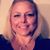 Korie Lash Hall's profile image