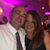 Bethany Galleher Scaglia's profile image