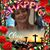Myrl Reeves's profile image