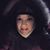 Angela Raye Johnson's profile image