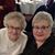 Nancy Shaw's profile image