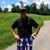 Kevin Blanton's profile image